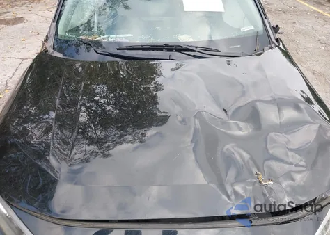 2021 Toyota Rav4 Hybrid Le из США, поврежденный, VIN 4T3LWRFV7MU015387